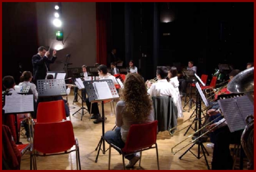 concierto_navidad (12)